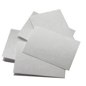 1059B tyvek papirmærke