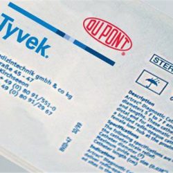 Labeli deunyddiau 2FS tyvek (8)