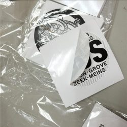 41100 ultra destructible vinyl stickers (6)