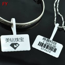 CCALG072 sieradenlabel sticker (11)