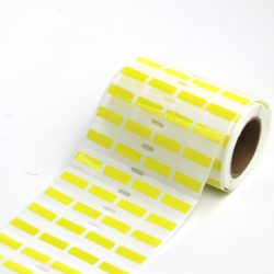 Label cebl gwifren CCCV052 (2)