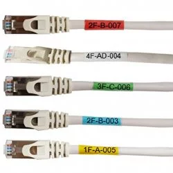 CCCV052 wire cable label (6)