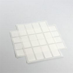 CCDC020 destructible sticker paper (2)