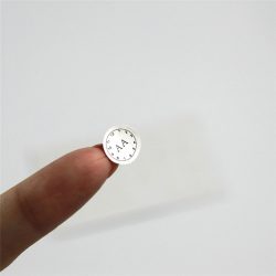 Carta adesiva distruttibile CCDC020 (8)
