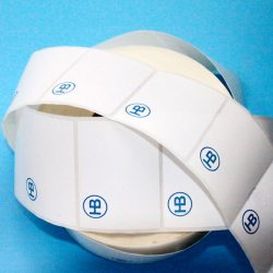 CCDDT060 direct thermal paper labels (2)