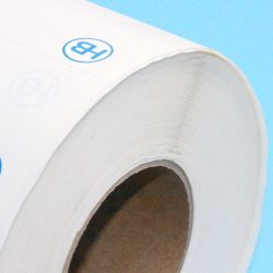 CCDDT060 direct thermal paper labels (3)