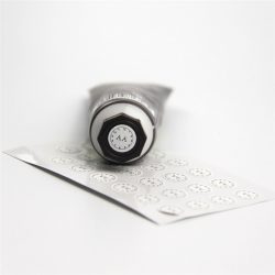 CCDMC015 ultra destructible sticker paper (3)
