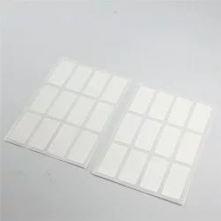 CCDMC015 ultra destructible sticker paper (6)
