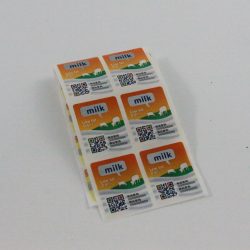 CCHLPET050 safety seal labels (1)
