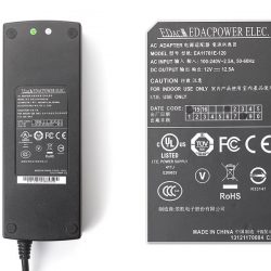 CCHLPETG040 mobile phone battery sticker (1)
