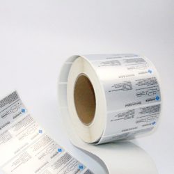 Mobiiltelefoni aku kleebis CCHLPETG040 (1)