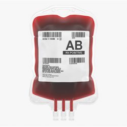 CCHLPI025 blood bag sticker (3)