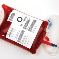 CCHLPI025 blood bag sticker (6)