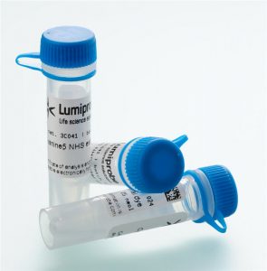 Adhesivo para tubo de ensaio CCHLPI449