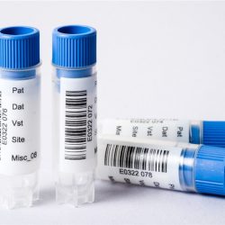 CCHLPI449 test tube sticker (10)