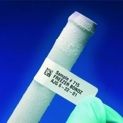 CCHLPI449 test tube sticker (7)