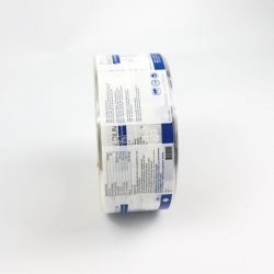 CCHLPP050 non Residue removable labels (1)