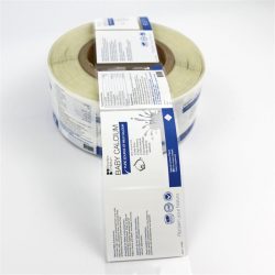 CCHLPP050 non Residue removable labels (2)