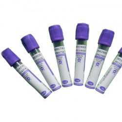 CCHLPP050 test tube label (1)