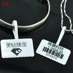 CCKP080 nail jewelry sticker (10)