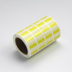 CCMT026 cable label tags (5)
