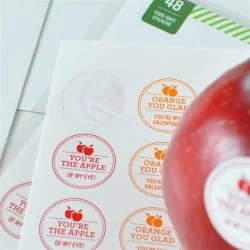 CCPPW040 fruit vegetable label (9)