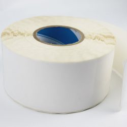 Etiqueta adhesiva de pneumàtics CCTLPP060 (1)