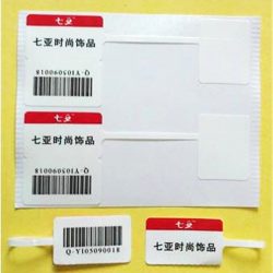 CCTTP081 adhesive label for jewelry (11)