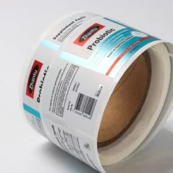 Etichetta adesiva con testo personalizzato Etichetta adesiva per profumo personalizzata con etichetta in vetro adesivi personalizzati