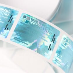 Реттелетін жапсырма парақтары жапсырма парақтарын сызып тастайды 1
