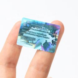 Реттелетін жапсырма парақтары жапсырма парақтарын сызып тастайды 2