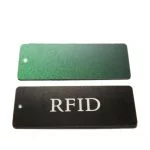 ISO14443 HF CPU card-1216
