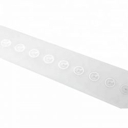 HT301 ISO14443 self adhesive label (3)