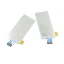 Ετικέτα κοσμημάτων RFID (2)