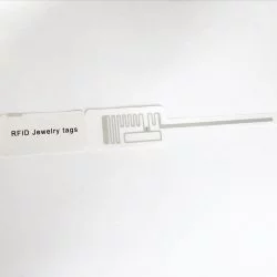 RFID jewelry label (7)
