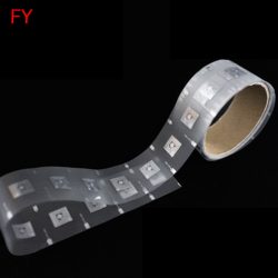 UT302 UHF anti-metal PCB label-9011 (2)