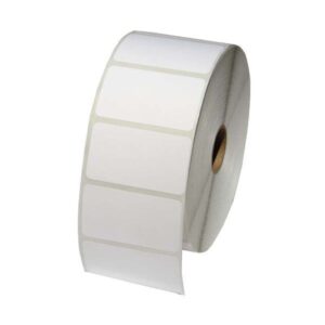 direct thermal labels