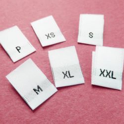 label dilledyn dillad nofio (17)