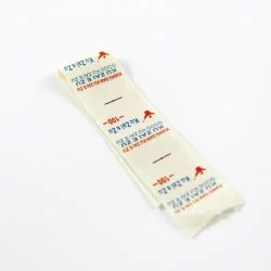 washable fabric labels (1)