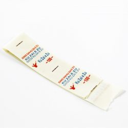 washable fabric labels (2)